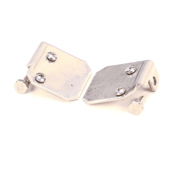 (image for) Kold Draft 102148801 BIN HINGE KIT